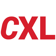 cxl.com